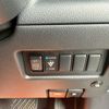 nissan serena 2009 CFJ1542440 image 11