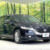 honda odyssey 2011 -HONDA--Odyssey DBA-RB3--RB3-1124265---HONDA--Odyssey DBA-RB3--RB3-1124265- image 17