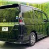 nissan serena 2018 -NISSAN--Serena DAA-HFC27--HFC27-022626---NISSAN--Serena DAA-HFC27--HFC27-022626- image 19