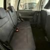 suzuki wagon-r 2018 -SUZUKI--Wagon R DAA-MH55S--MH55S-215057---SUZUKI--Wagon R DAA-MH55S--MH55S-215057- image 6