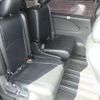 nissan serena 2017 CFJ1699873 image 8