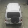 suzuki jimny 1999 -SUZUKI--Jimny JB23W--JB23W-118497---SUZUKI--Jimny JB23W--JB23W-118497- image 7