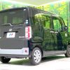 daihatsu wake 2014 quick_quick_LA700S_LA700S-0012639 image 17
