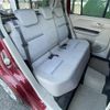 toyota passo 2017 -TOYOTA--Passo DBA-M700A--M700A-0052351---TOYOTA--Passo DBA-M700A--M700A-0052351- image 7
