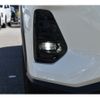 nissan kix 2023 CFJ1707846 image 26