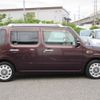 daihatsu mira-cocoa 2010 quick_quick_DBA-L675S_L675S-0024183 image 4