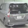 nissan serena 2020 quick_quick_DAA-HFC27_080272 image 2