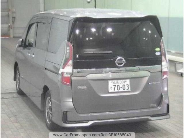 nissan serena 2020 quick_quick_DAA-HFC27_080272 image 2