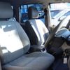 toyota land-cruiser 2015 -TOYOTA--Land Cruiser CBF-GRJ76K--GRJ76-1002494---TOYOTA--Land Cruiser CBF-GRJ76K--GRJ76-1002494- image 13