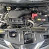 nissan x-trail 2014 -NISSAN--X-Trail DBA-NT32--NT32-020559---NISSAN--X-Trail DBA-NT32--NT32-020559- image 27