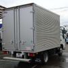 isuzu elf-truck 2017 quick_quick_TRG-NJR85AN_NJR85-7060160 image 20