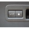 lexus nx 2018 CFJ1676405 image 5
