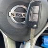 nissan dayz 2019 -NISSAN--DAYZ 5BA-B43W--B43W-0016214---NISSAN--DAYZ 5BA-B43W--B43W-0016214- image 6