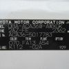 toyota rav4 2008 REALMOTOR_Y2024060048F-21 image 30