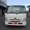 hino dutro 2020 -HINO--Hino Dutoro 2RG-XZC710M--XZC710M-0004884---HINO--Hino Dutoro 2RG-XZC710M--XZC710M-0004884- image 13