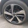 toyota noah 2019 -TOYOTA--Noah DAA-ZWR80W--ZWR80-0377358---TOYOTA--Noah DAA-ZWR80W--ZWR80-0377358- image 8