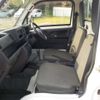 daihatsu hijet-truck 2015 CFJ1659355 image 4