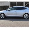 subaru impreza 2024 CFJ1742948 image 12