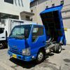 isuzu elf-truck 2019 CFJ1470880 image 24