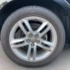 audi q3 2013 -AUDI--Audi Q3 8UCPSF--DR070877---AUDI--Audi Q3 8UCPSF--DR070877- image 8