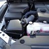 toyota land-cruiser 2021 25410502 image 49
