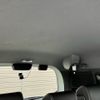 honda freed-spike 2014 -HONDA--Freed Spike DAA-GP3--GP3-1213038---HONDA--Freed Spike DAA-GP3--GP3-1213038- image 12