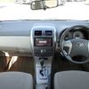 toyota corolla-axio 2011 REALMOTOR_N2023100447A-7 image 8