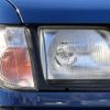 nissan dutsun-truck 1999 CFJ1837419 image 23