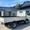 mitsubishi-fuso canter 2018 CFJ1728830 image 23