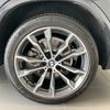 bmw x3 2024 CFJ1675645 image 7