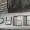 honda odyssey 2015 -HONDA--Odyssey DBA-RC1--RC1-1105139---HONDA--Odyssey DBA-RC1--RC1-1105139- image 10