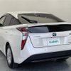 toyota prius 2018 -TOYOTA--Prius DAA-ZVW50--ZVW50-8084442---TOYOTA--Prius DAA-ZVW50--ZVW50-8084442- image 15