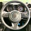 suzuki jimny-sierra 2023 -SUZUKI--Jimny Sierra 3BA-JB74W--JB74W-189929---SUZUKI--Jimny Sierra 3BA-JB74W--JB74W-189929- image 12