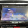 daihatsu tanto 2013 -DAIHATSU--Tanto DBA-L375S--L375S-0636808---DAIHATSU--Tanto DBA-L375S--L375S-0636808- image 24