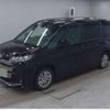 toyota noah 2022 -TOYOTA 【佐賀 331ﾕ 203】--Noah 6BA-MZRA90W--MZRA90W-0011582---TOYOTA 【佐賀 331ﾕ 203】--Noah 6BA-MZRA90W--MZRA90W-0011582- image 2