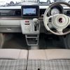 suzuki alto-lapin 2022 -SUZUKI--Alto Lapin 5BA-HE33S--HE33S-413133---SUZUKI--Alto Lapin 5BA-HE33S--HE33S-413133- image 3