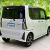 daihatsu tanto 2023 CFJ1611855 image 3