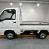 subaru sambar-truck 2006 CMATCH_U00046806362 image 4