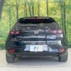 mazda mazda3-fastback 2021 CFJ1798813 image 15