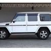 mercedes-benz g-class 2014 -MERCEDES-BENZ 【練馬 302】--Benz G Class 463346--WDB4633462X226998---MERCEDES-BENZ 【練馬 302】--Benz G Class 463346--WDB4633462X226998- image 43