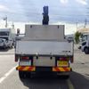 mitsubishi-fuso canter 2017 -MITSUBISHI--Canter TPG-FEA50--FEA50-553122---MITSUBISHI--Canter TPG-FEA50--FEA50-553122- image 6