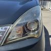 suzuki solio 2013 -SUZUKI--Solio DBA-MA15S--MA15S-217620---SUZUKI--Solio DBA-MA15S--MA15S-217620- image 22