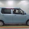 suzuki wagon-r 2016 -SUZUKI 【千葉 581ｷ3533】--Wagon R DBA-MH34S--MH34S-435489---SUZUKI 【千葉 581ｷ3533】--Wagon R DBA-MH34S--MH34S-435489- image 8