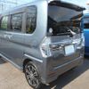 daihatsu tanto 2015 -DAIHATSU--Tanto LA600S--LA600S-0042899---DAIHATSU--Tanto LA600S--LA600S-0042899- image 8