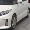 toyota estima 2013 -TOYOTA--Estima GSR50W--7021090---TOYOTA--Estima GSR50W--7021090- image 8