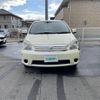 toyota raum 2006 -TOYOTA--Raum CBA-NCZ25--NCZ25-0015546---TOYOTA--Raum CBA-NCZ25--NCZ25-0015546- image 19