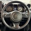 suzuki jimny 2020 quick_quick_3BA-JB64W_JB64W-145236 image 14