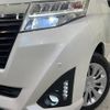 toyota roomy 2019 -TOYOTA--Roomy DBA-M900A--M900A-0403188---TOYOTA--Roomy DBA-M900A--M900A-0403188- image 13