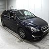 subaru impreza-wagon 2015 -SUBARU--Impreza Wagon GP3-018205---SUBARU--Impreza Wagon GP3-018205- image 1