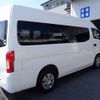 nissan caravan-van 2019 -NISSAN--Caravan Van CS4E26ｶｲ--102846---NISSAN--Caravan Van CS4E26ｶｲ--102846- image 22